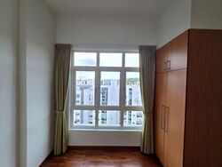 Summerhill (D21), Condominium #581838091